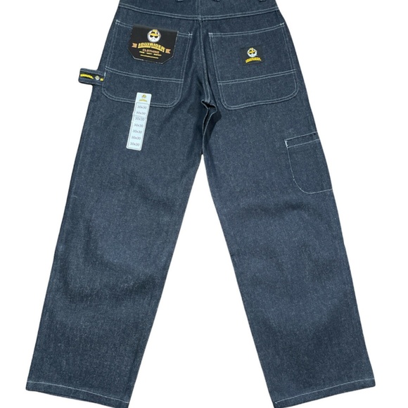 60％OFF】 ✨【e.blue】『デニム ジーンズ』サイズ 30✨ デニム